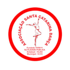 Associação Santa Catarina Dança