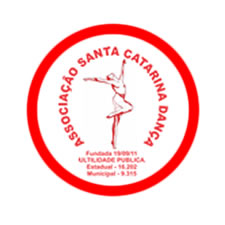 Federação Catarinense de Cultura