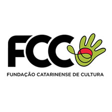 Federação Catarinense de Cultura